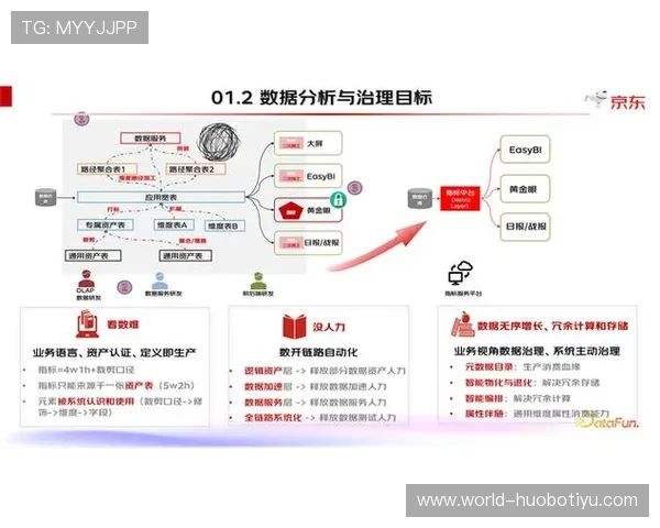 全面解析体育app招标公告流程与注意事项,提升投标成功率