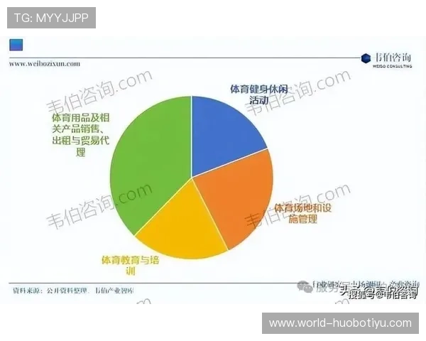 如何利用M6米6体育app进行体育新闻热点追踪与深度分析，掌握第一手资讯